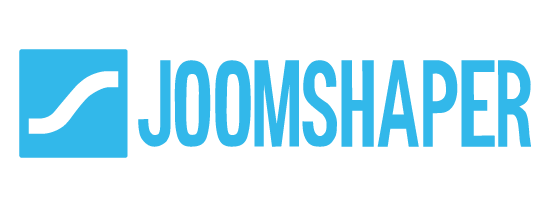 Joomshaper partner